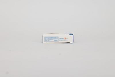 JJC SRB-B10DR Soft Release Button