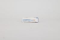 JJC SRB-B10DR Soft Release Button - thumbnail
