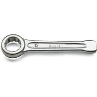 Beta Ringslagsleutel 78 170 - 000780170 - thumbnail
