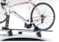 Atera fietsenhouder "giro speed" bike carrier giro speed tüv - thumbnail