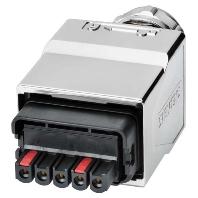 Siemens 6GK19070AB116AA0 6GK1907-0AB11-6AA0