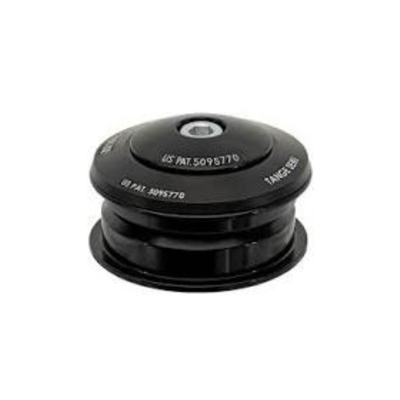 Neco balhoofdstel 1.1/8". semi geïntergreerd balhoofdstel zs44/28.6 zs44/30. a-head.