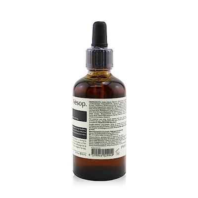 Aesop Parsley Seed Anti-Oxidant Intense Serum 60ml