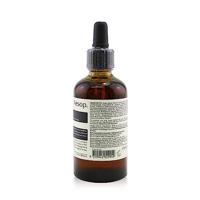 Aesop Parsley Seed Anti-Oxidant Intense Serum 60ml - thumbnail