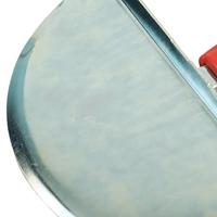 WOLF-Garten multi-star RM-M graskantsteker - thumbnail