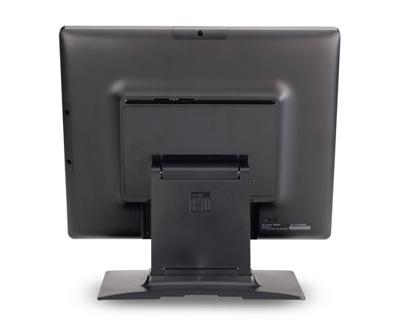 Elo Touch Solution 1723L 17 1280 x 1024pixel zwart
