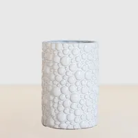 Bremen - Wit - P12 - thumbnail