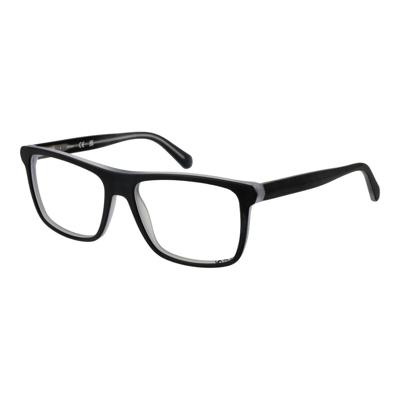 Heren Brillenframe Guess GU50071 56002