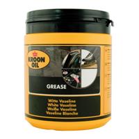 Kroon-Oil Vaseline Kroon Wit \600gram - thumbnail