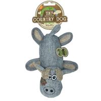 Country Dog Tiny Molly - thumbnail