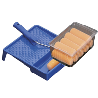 Bostik Applicatieset voor Primers - thumbnail