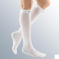 Mediven Thrombexin 18 Kuitkous l - thumbnail