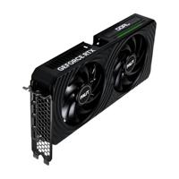 Palit GeForce RTX 5060 Dual NVIDIA 8 GB GDDR7 - thumbnail