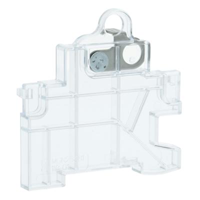 Schneider Electric MGN26381 Verdeelkastaccessoire 1 stuk(s)