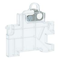Schneider Electric MGN26381 Verdeelkastaccessoire 1 stuk(s) - thumbnail
