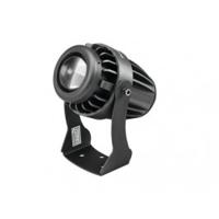 EUROLITE LED IP PST-10W 2700K Pinspot - thumbnail