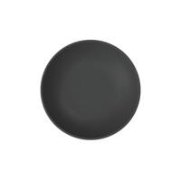 VILLEROY & BOCH - Manufacture Rock - Dessertschaaltje 13cm - thumbnail