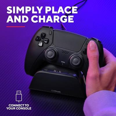 Oordopjes Trust 25552 Zwart