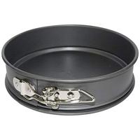 Patisse springvorm 16 cm antraciet - thumbnail