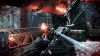 Crysis 3 Remastered - thumbnail