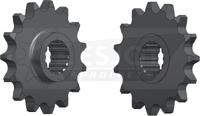 ESJOT Sprocket 530 14z standard - thumbnail