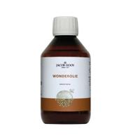 Jacob Hooy Wonderolie - thumbnail