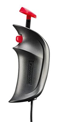 Carrera go!!! - electronic speed controller