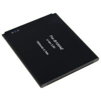 Accu EB-B100AE / B100AE voor Samsung smartphone - thumbnail