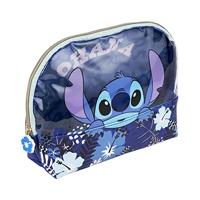Lilo & Stitch Wash Bag Stitch - thumbnail