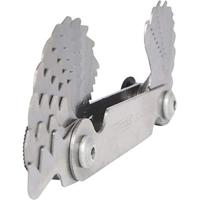 KS Tools 301.0090 Kanonnen, duimmaten, 22-delig - thumbnail