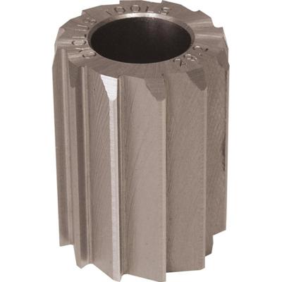 Cycplus Zadelbuisruimer 25.4 Cyclus 720092