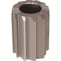 Cycplus Zadelbuisruimer 25.4 Cyclus 720092 - thumbnail