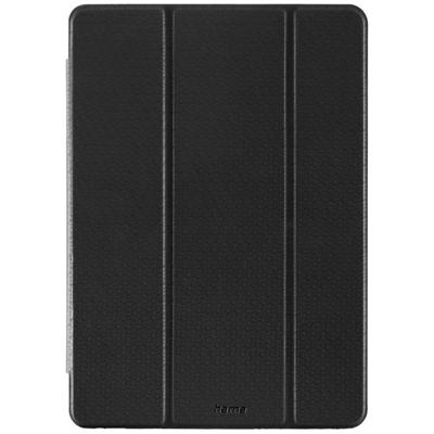 Hama Extreme Protect Cover Voor Apple IPhone 15 Pro Transparant