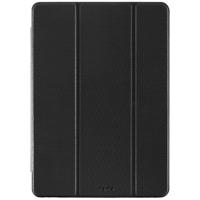 Hama Extreme Protect Cover Voor Apple IPhone 15 Pro Transparant - thumbnail