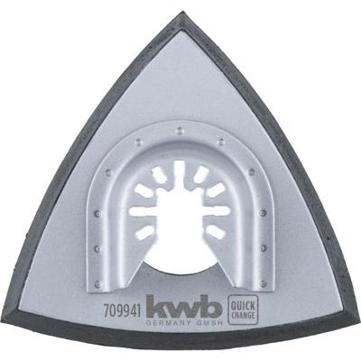 Delta schuuropzet KWB - Kwb Delta schuuropzet KWB - Kwb