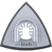 Delta schuuropzet KWB - Kwb - thumbnail