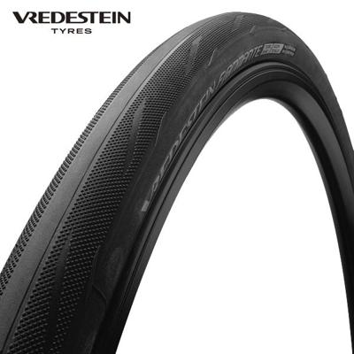 Vredestein - fiammante 700x25c