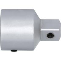 Gedore Verloopstuk 1” x 3/4" | 4-kt. | Lengte 65 mm - 3300516 - thumbnail