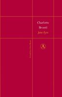 Jane Eyre - Charlotte Bronte - Hardcover (9789025302450) - thumbnail