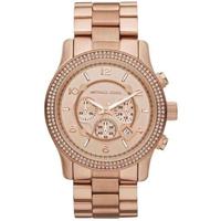 Michael Kors MK5576 Dameshorloge - thumbnail