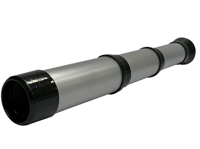 SCIENCE - Monocular Telescope (TY6191) - thumbnail