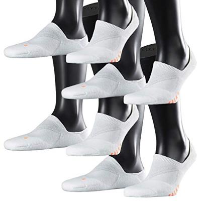 Falke Cool Kick Wandelsokken