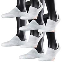 Falke Cool Kick Wandelsokken - thumbnail