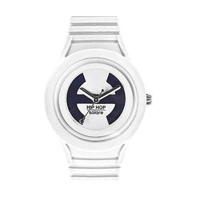 Horloge Heren Hip Hop SOLARE