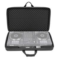UDG Creator Hardcase voor Pioneer DDJ-FLX6 - thumbnail