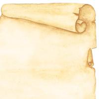 Designpapier sigel a4 90gr perkament - thumbnail