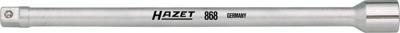 HAZET verlengstuk extension1/4z150mm lg 868