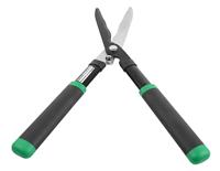 Brüder Mannesmann Heggenschaar (Hobby) - 63110 - thumbnail