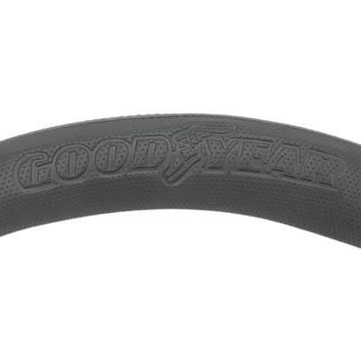 Stuurhoes Goodyear GOD7012 Confort Universeel (Ø 37 - 39 cm)
