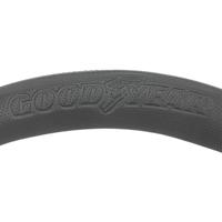 Stuurhoes Goodyear GOD7012 Confort Universeel (Ø 37 - 39 cm) - thumbnail